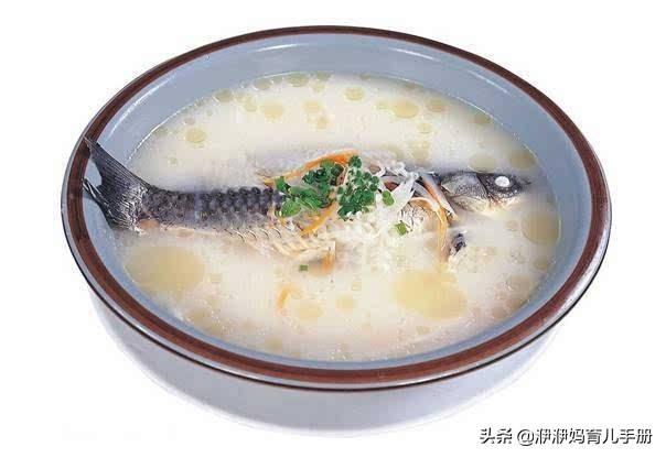 奶水少宝宝不够吃怎么喂养,奶水不足怎么办宝妈分享追奶过程