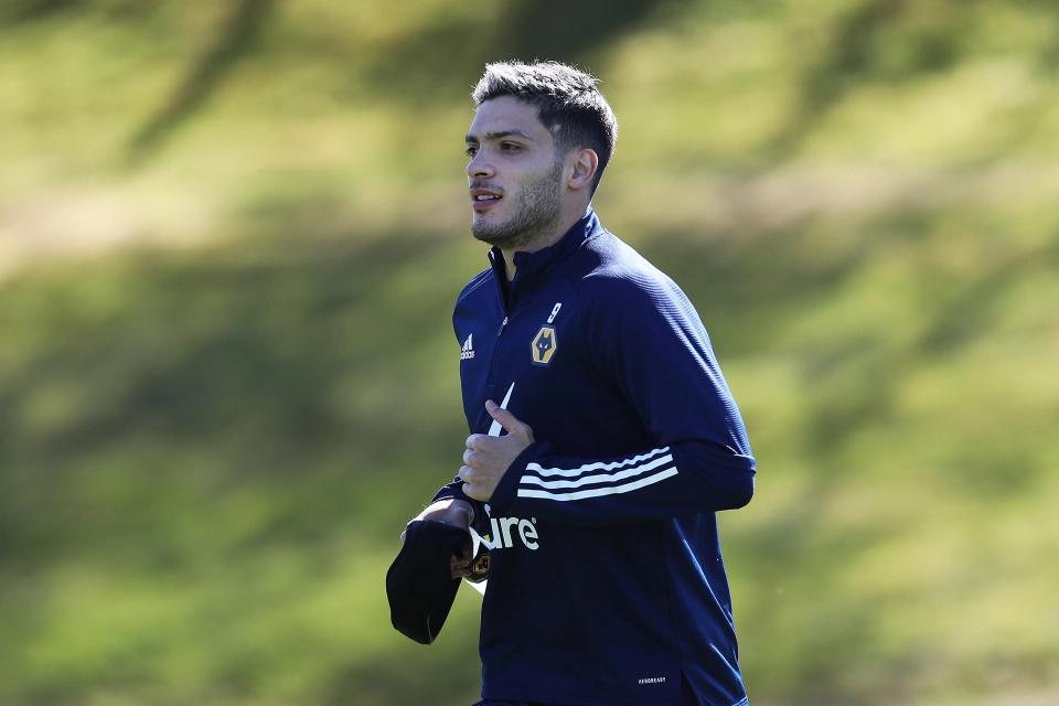 罗马再签穆帅拿下锋线实力球员,穆帅加盟罗马后完成首签