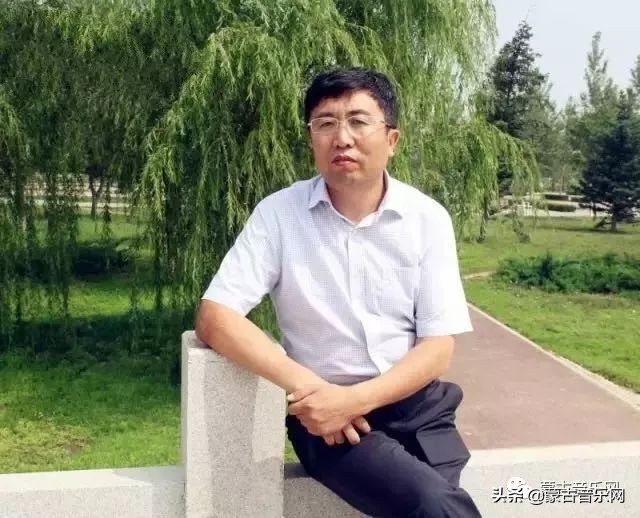 乌兰托娅16首草原歌曲,乌兰托娅十首草原歌曲