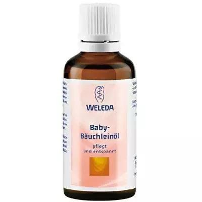 宝宝肌肤怎么护理,宝宝皮肤保养小技巧