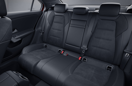 人生25万第一辆suv推荐,bba入门级车怎么选