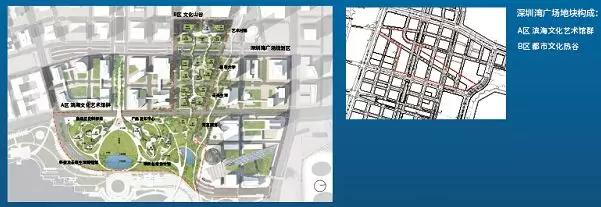 深圳湾歌剧院效果图,深圳歌剧院最新效果图