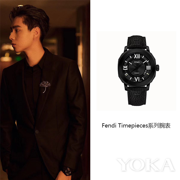 帅到没朋友的男孩,帅到没有朋友的帅哥