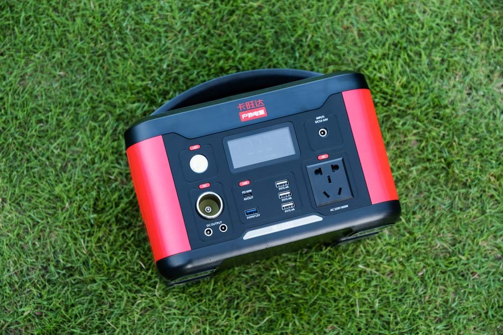 卡旺达户外移动电源,卡旺达移动电源