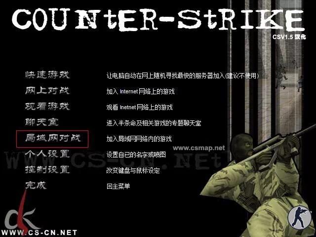 最佳电子游戏进化史,电子游戏发展史完整版