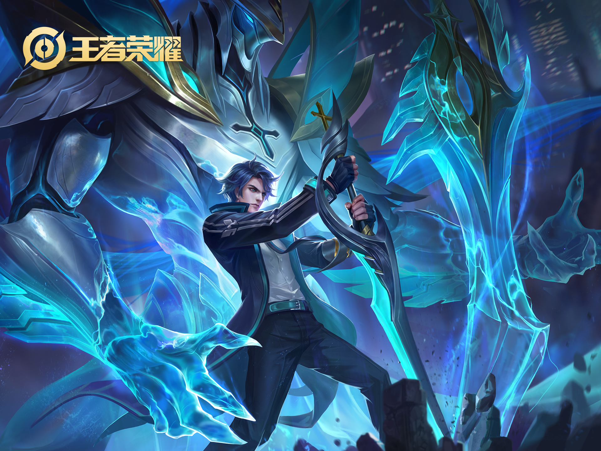 王者荣耀打野铠全图思路教学,王者荣耀打野铠怎么玩的教学