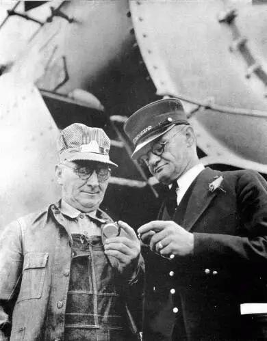 男士手表怎么选择和保养,男士佩戴手表寓意