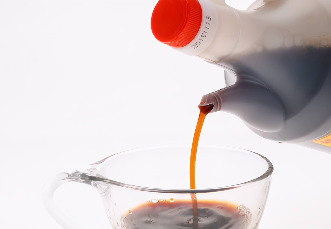 室内熏醋能消毒吗,感冒了在房间里熏醋可以杀菌吗