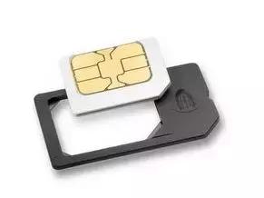 同事乱改表格，我要被折磨疯了！后悔没早知道这3个表格保护法