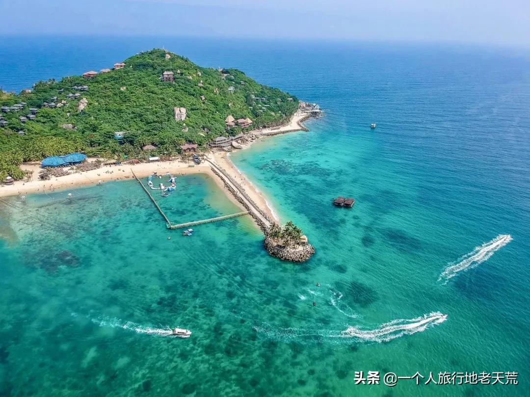 清明旅游一日游攻略,清明旅游三日游攻略