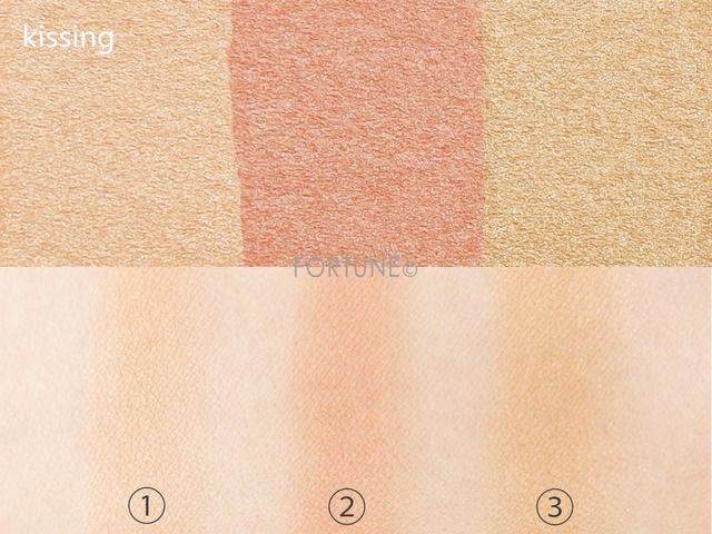 2020上半年cosme美妆大赏,2020日本cosme底妆大赏