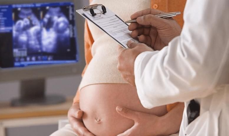 胎儿畸形是因为孕前没吃叶酸吗,孕前没吃叶酸会导致唇腭裂吗