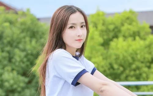 卖门得到客户的好评,卖门主要怎么样给顾客讲