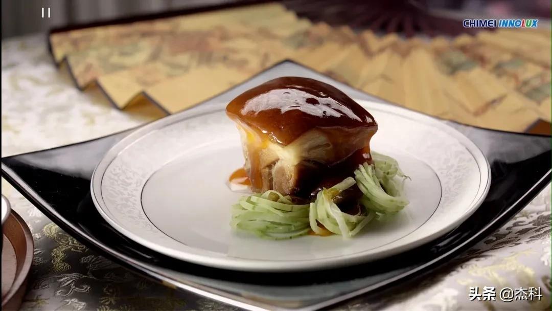 音画分离硬盘播放机,音画分离播放机