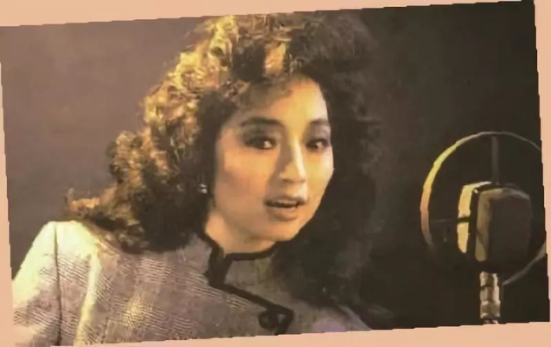 上海广播电台最新节目,上海电台上海话节目