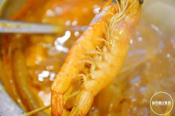 银川辣糊糊袋装哪个品牌好吃,银川好吃的辣糊糊火锅推荐