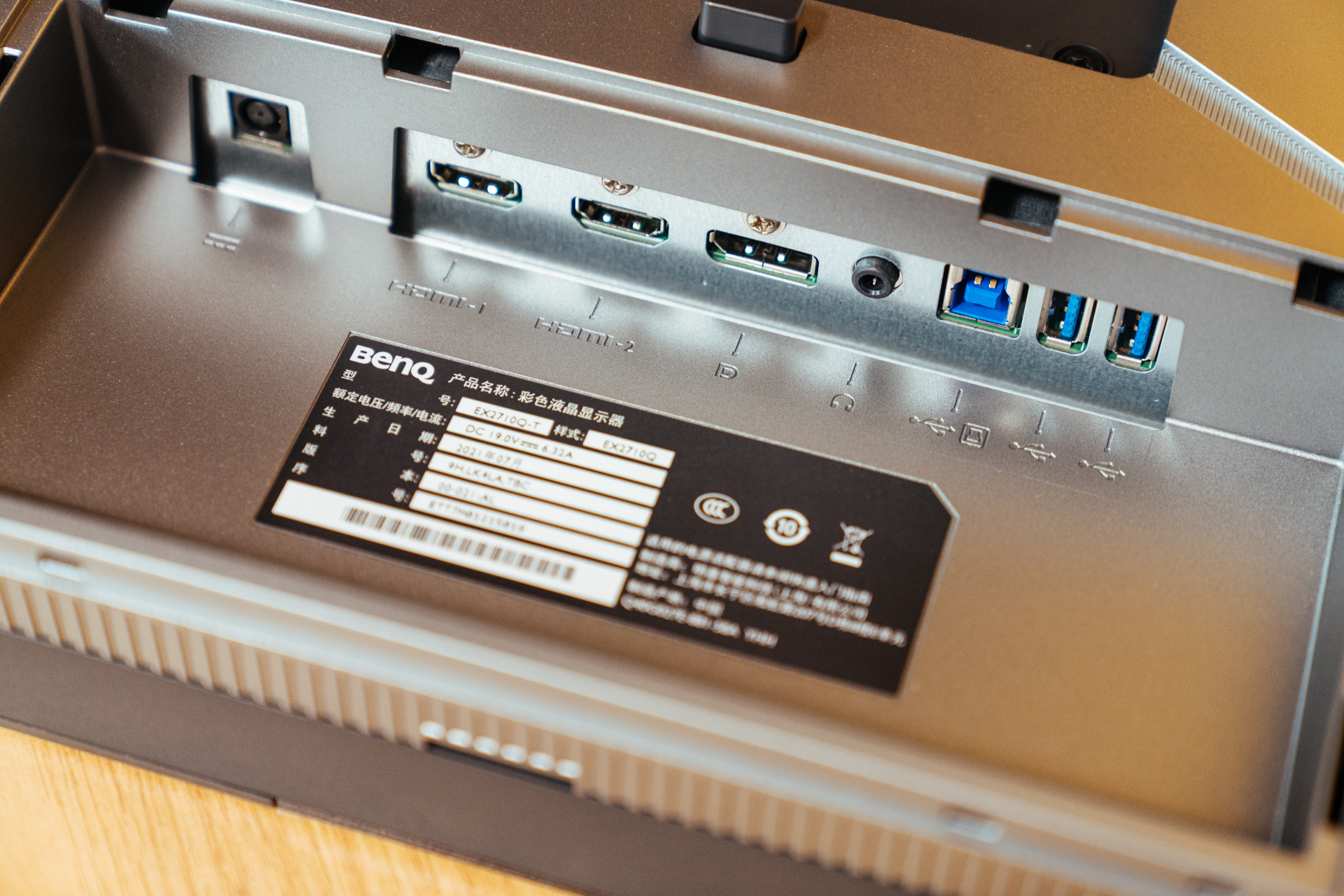 macminim1为什么不建议买,macminim1需要什么配件