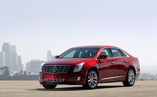 哈弗h6汽车自燃正常吗,哈弗h6车子烧机油