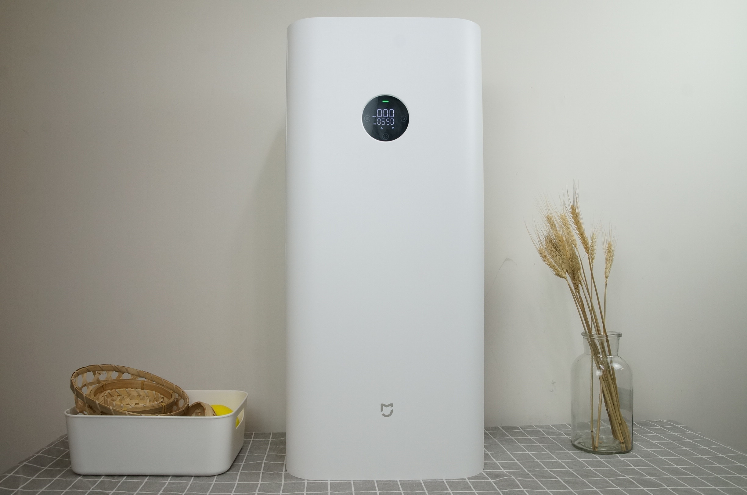 虽然便宜但是好用的东西,看着实用其实很鸡肋的家电