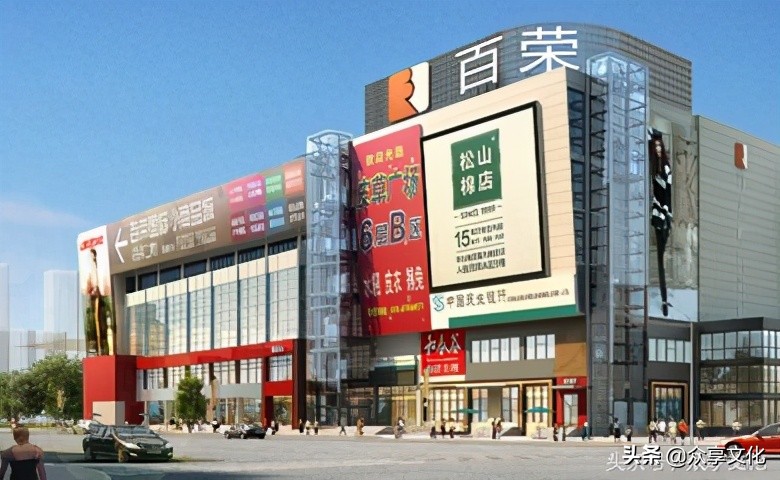 鍖椾含鍟嗗湀鎺掑悕绗竴,鍖椾含鍟嗗湀鎺掑悕鍓嶅崄