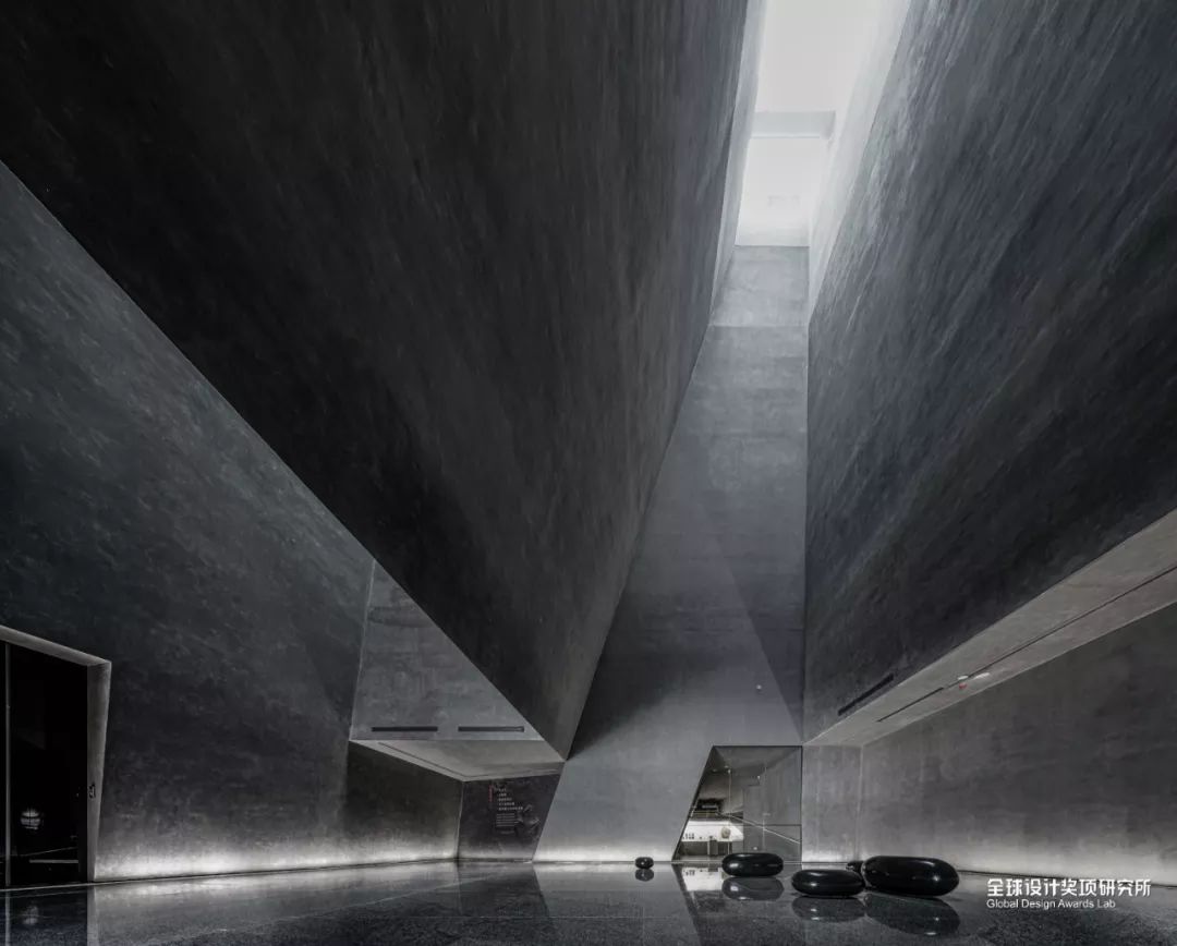 AZAwards公布入围名单，全球设计奖项研究所第一时间整理报道