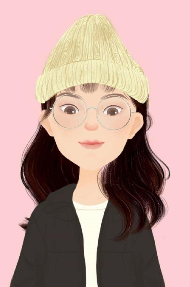 适合油皮不暗沉的粉底液测评,适合黄黑皮混干的粉底液测评