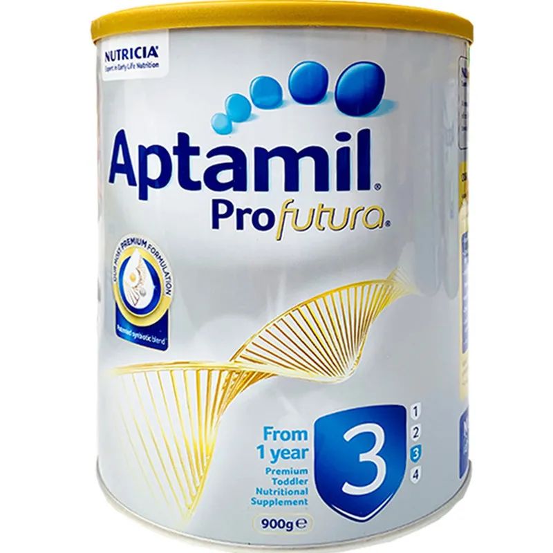 不建议买的几种奶粉品牌,不建议喝的十种奶粉品牌