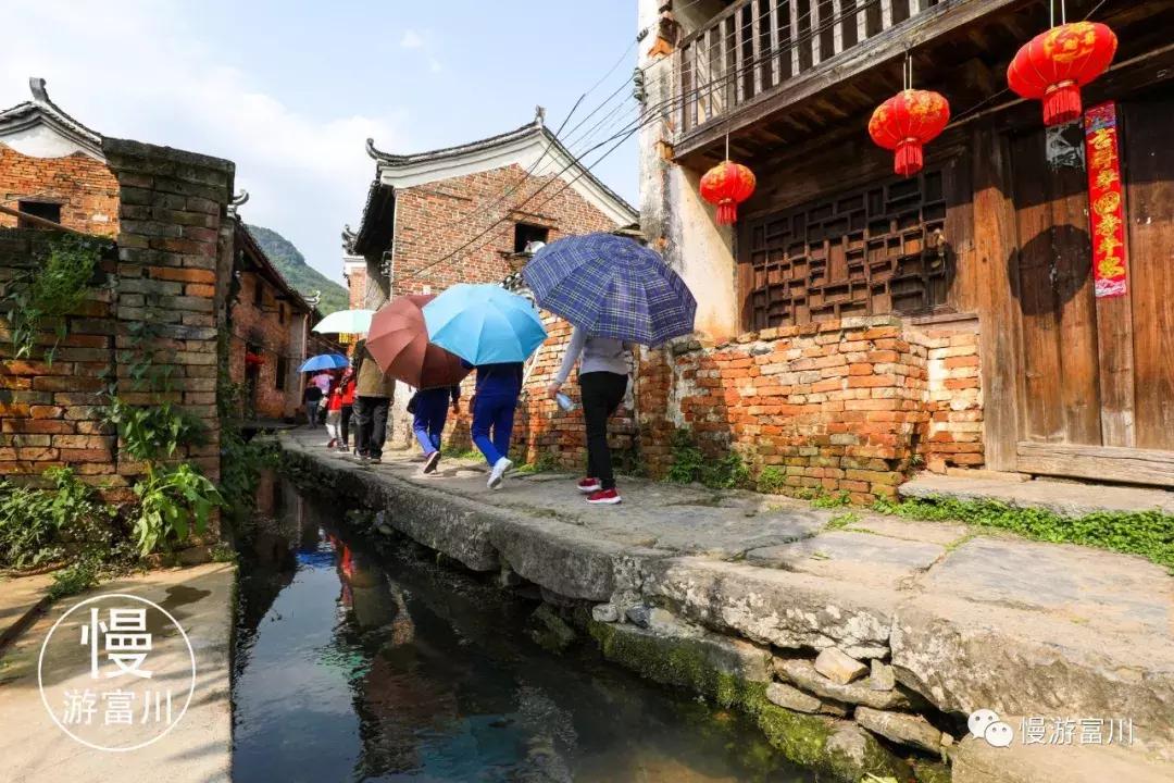 韩国富川旅行团,赞非