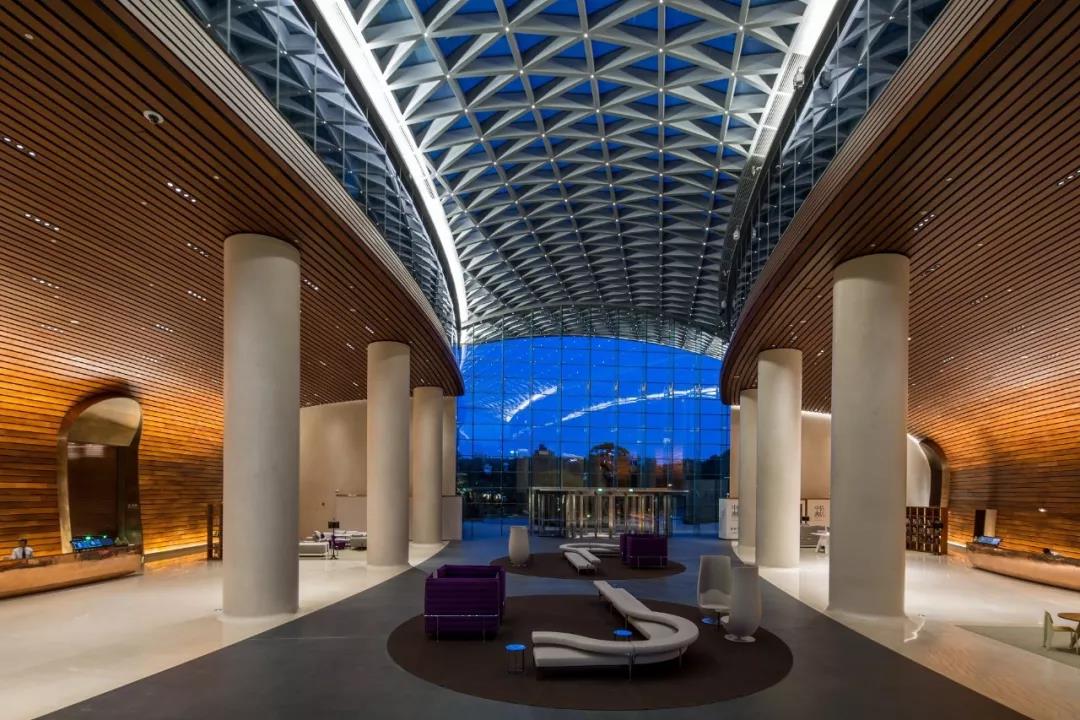 郑州东三环绿地双子塔写字楼,北京东三环经济实惠的写字楼