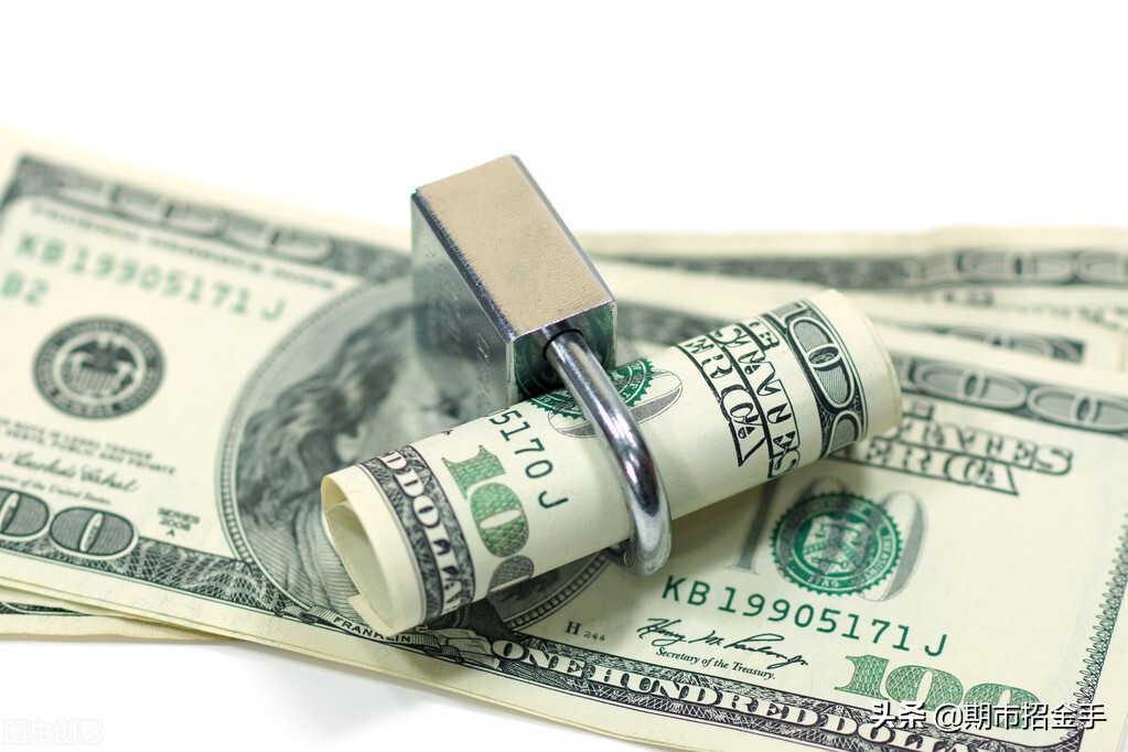 期货交易五大忌讳,御风老师期货交易五大原则