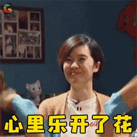 2月往返机票最便宜是哪里,2月上海出发特价机票查询