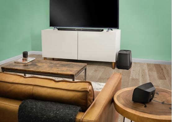 普乐之声magnifimini评测,普乐之声magnifimaxsr5.1评测