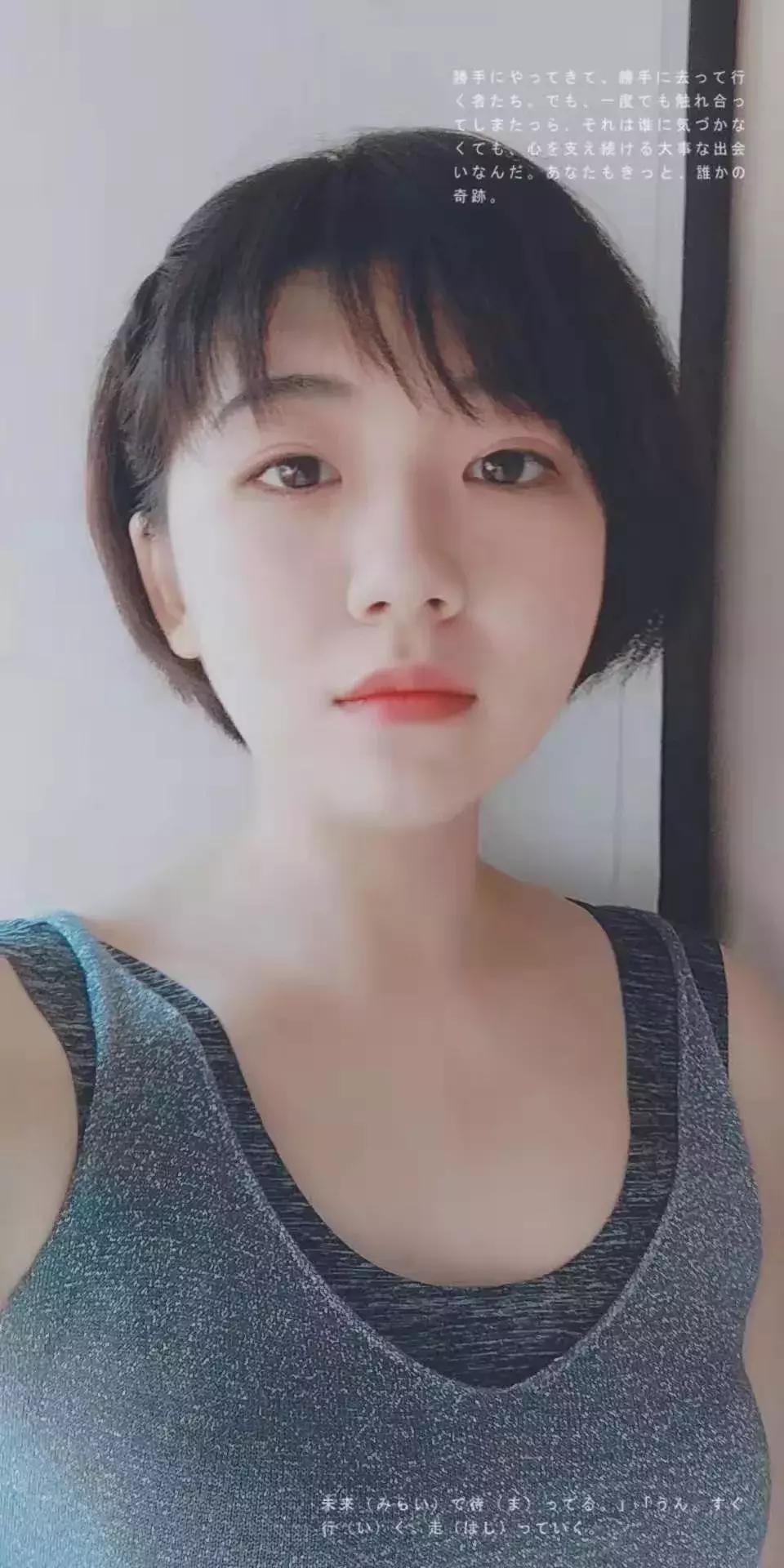 聊一聊哪一款游戏承载了你的情怀,哪些游戏让你感觉自己老了