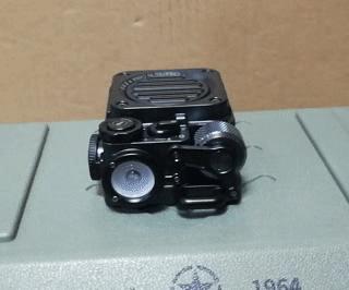 十大音质最好的户外蓝牙音箱评测,军旅风蓝牙音箱