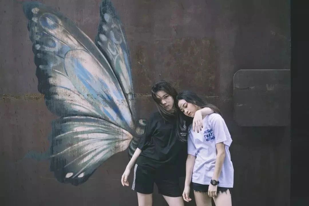 深圳这27个热门游玩地，坐2号线全都能到