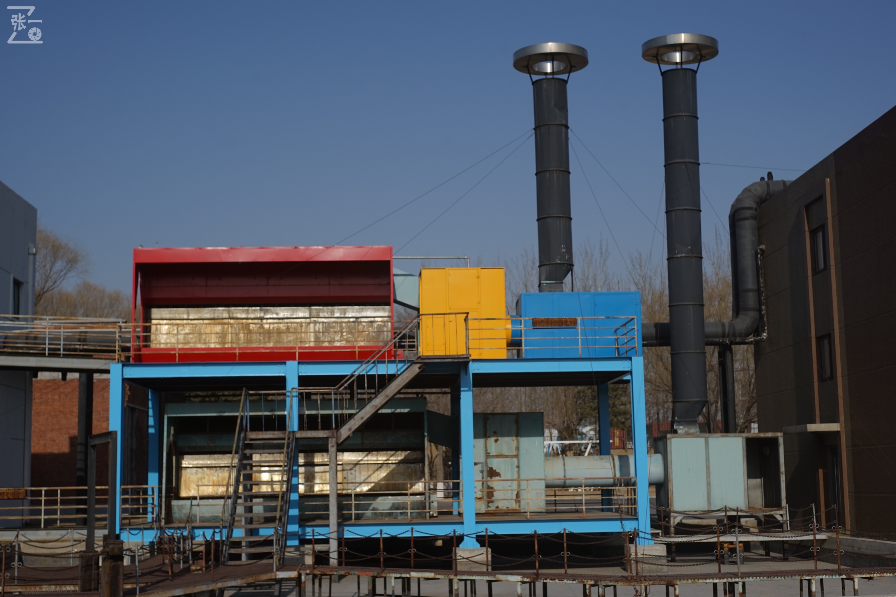 日本进口雅西卡胶卷相机,雅西卡135相机