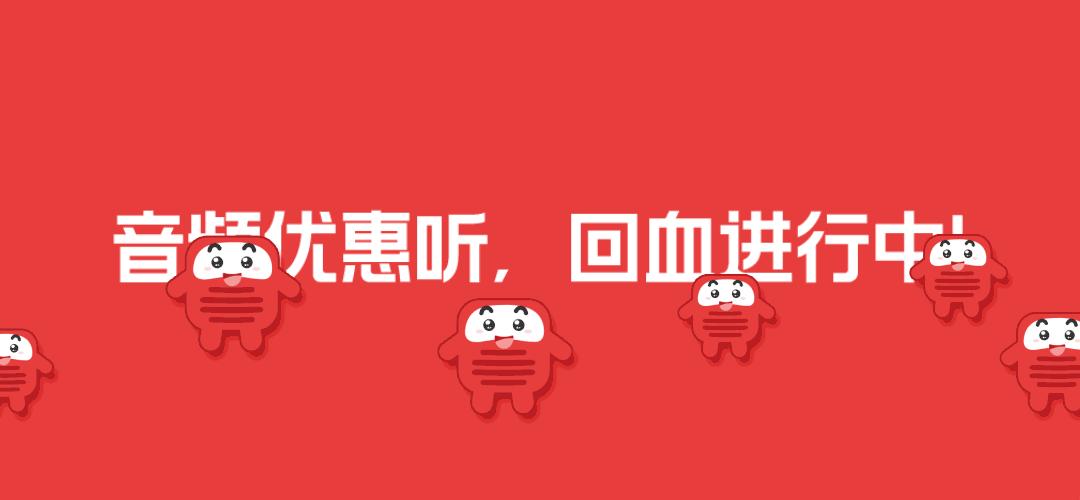 张学良和宋美龄的故事是怎么回事,讲张学良与宋美龄的关系历史故事