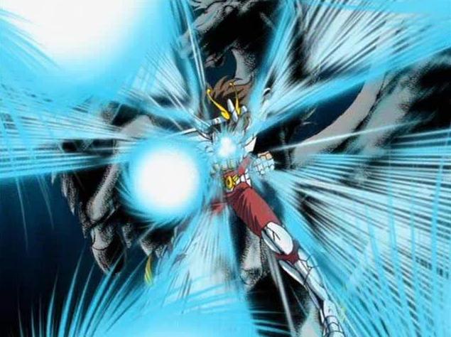 日本必杀技,日本足球达人85个过人技巧