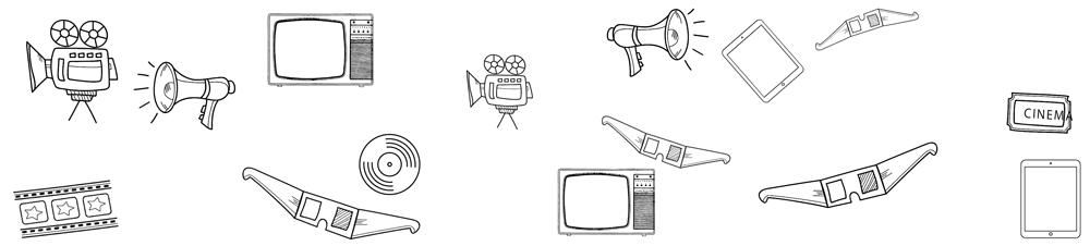 4天的原神漫展,中国最大的漫展是什么漫展