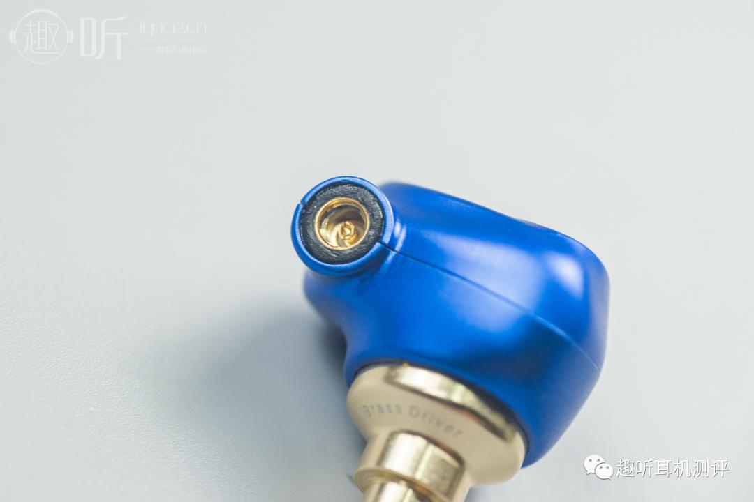 阿思翠飞鱼座mk2耳塞,阿思翠hifi耳机