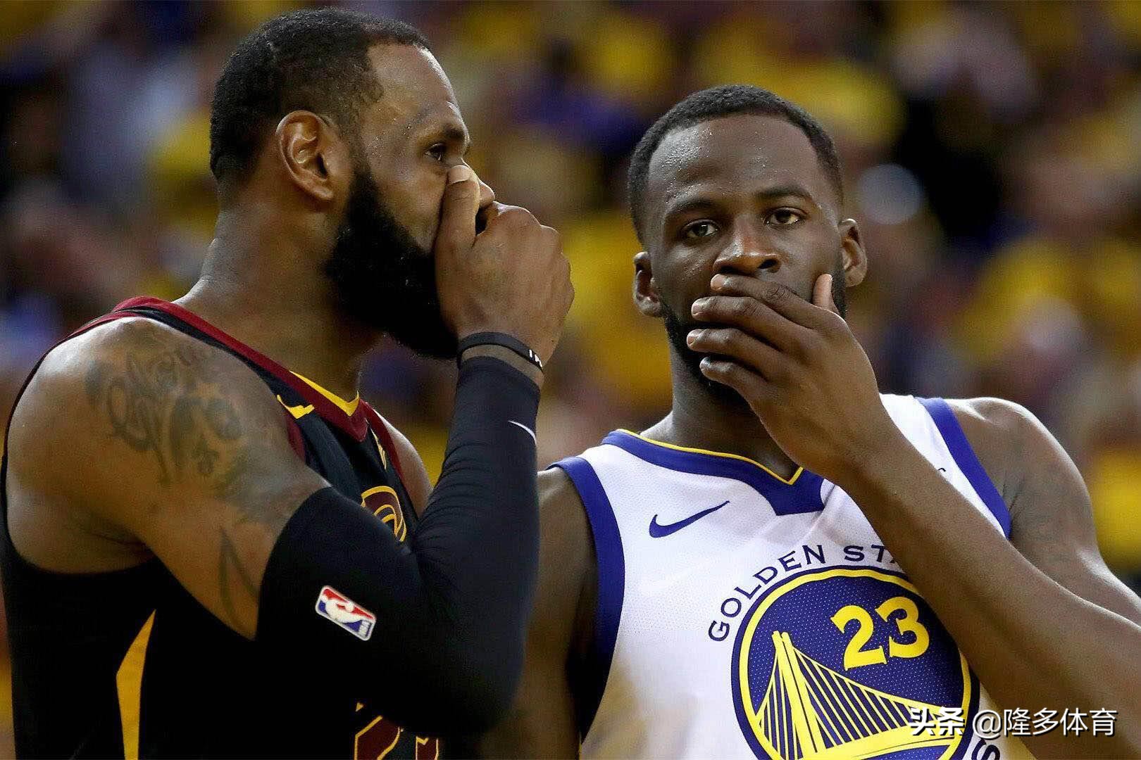 为什么很多人穿23号篮球服,为什么球员都喜欢穿23号