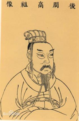 南慕容要恢复哪一个北燕,南慕容为何声名鹊起