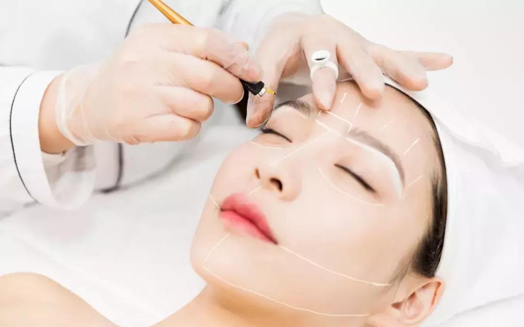 2019医美行业“三变三困”，该如何打怪升级？