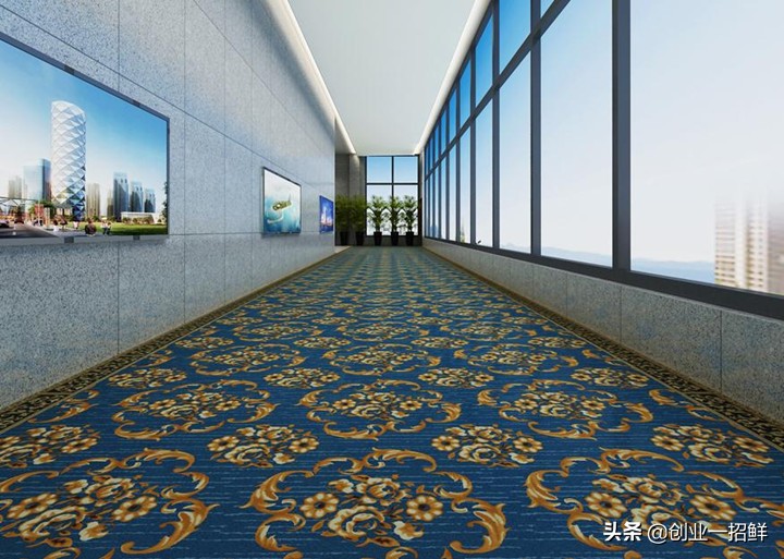 景德镇创业项目推荐,江西景德镇有什么创业的好项目