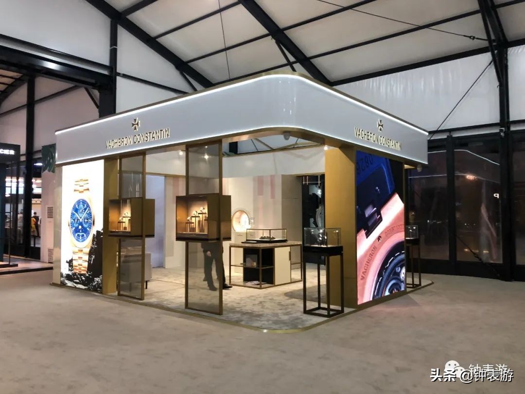 一万多在三亚免税店买什么样的表,三亚免税城买包划算吗