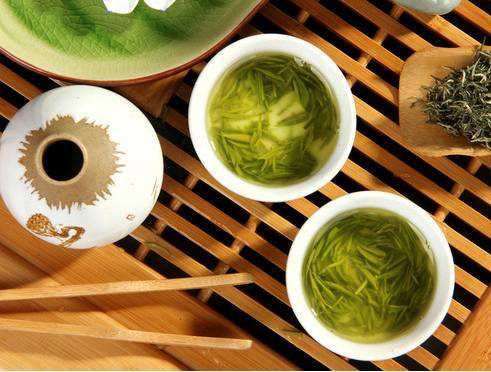 新手买茶叶的技巧与方法,买茶叶的方法和注意事项