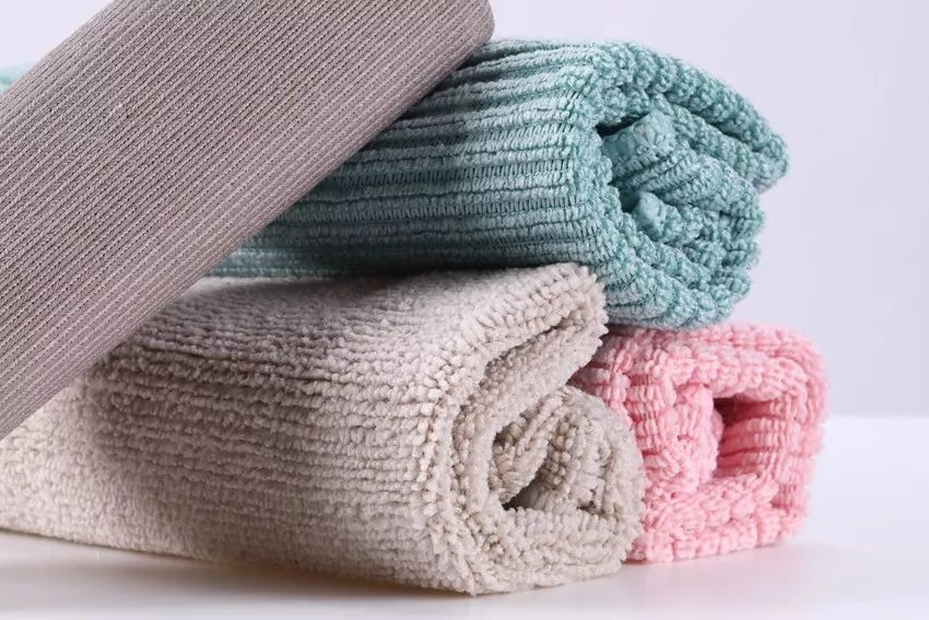 双12超值过冬神器合集,双12单品推荐