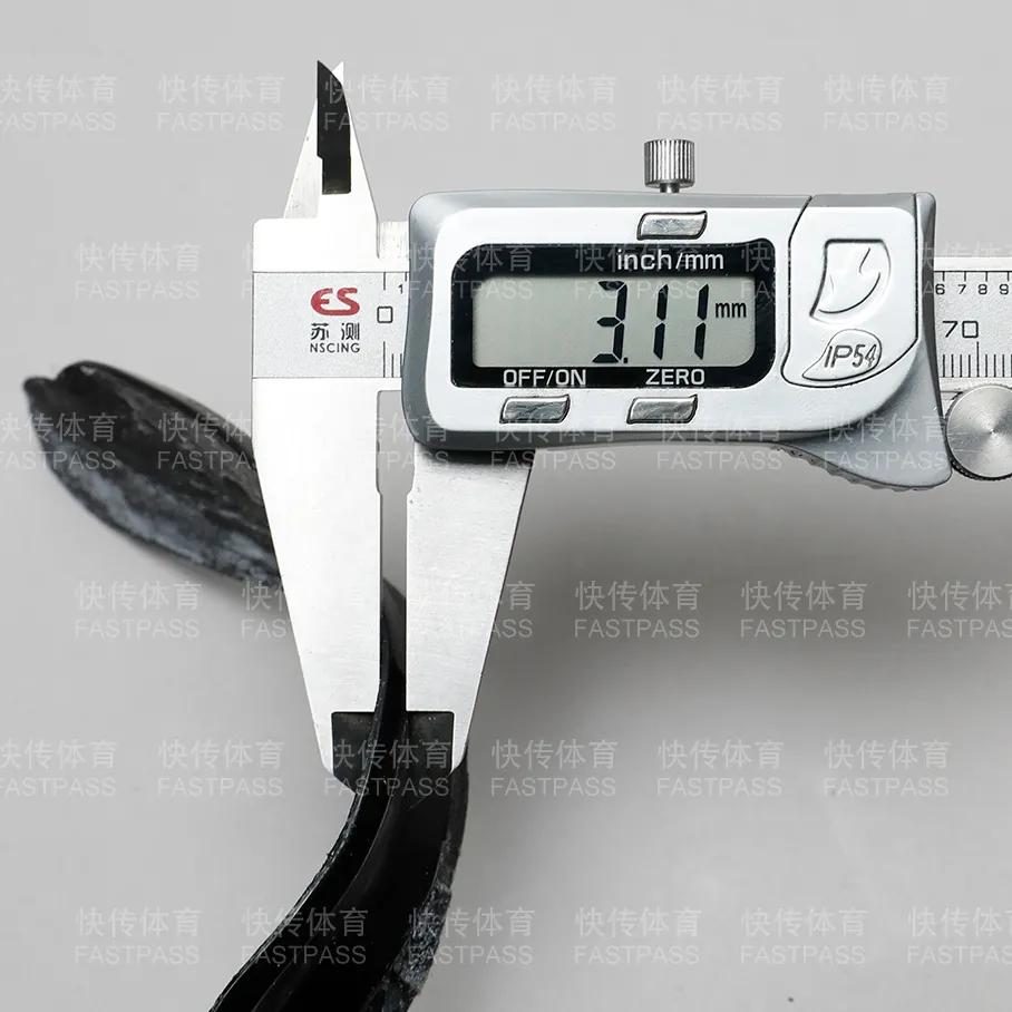 puma篮球鞋clydecourt拆解,彪马篮球鞋clydehardwood测评拆解