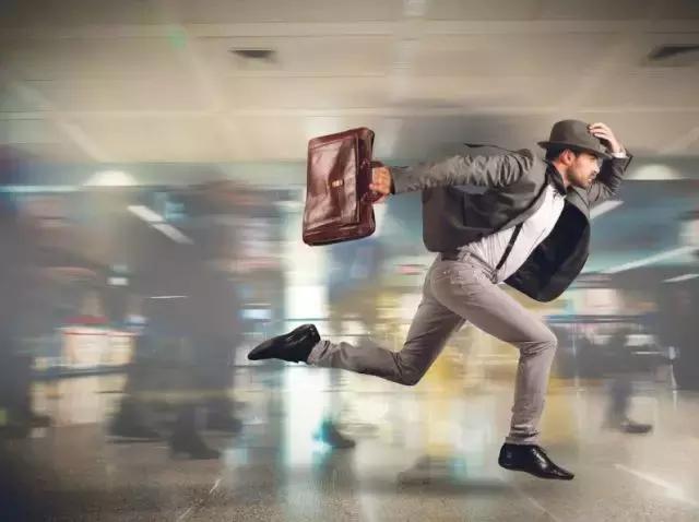 海口美兰机场酒店推荐 (海口美兰机场酒店团购)