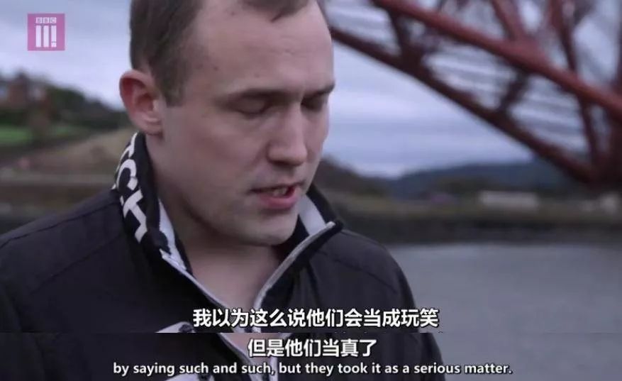 初中生网络霸凌致死事件,13岁少年被网络霸凌